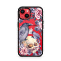 iPhone-14-Red