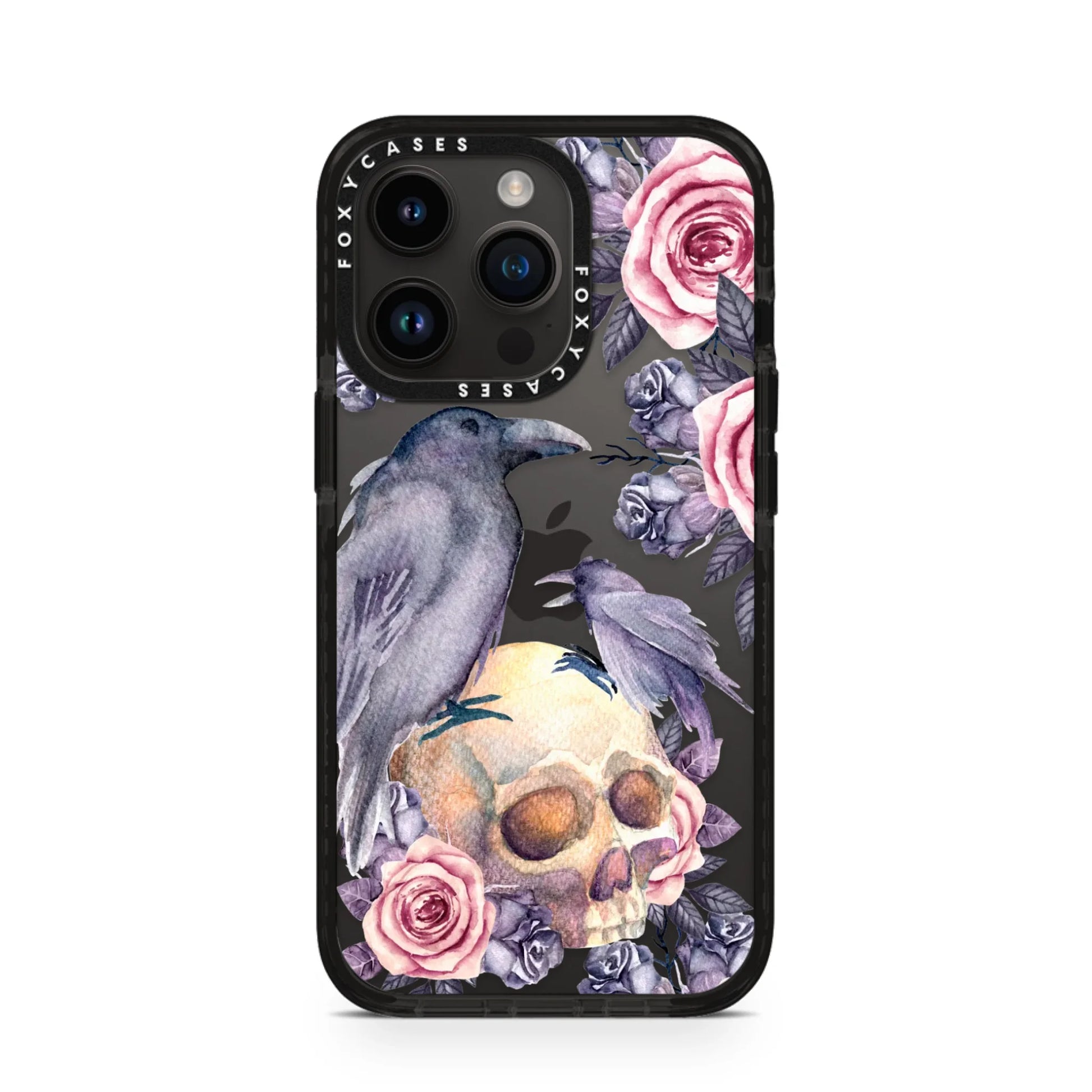 iPhone-14-Pro-Space-Black