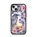 iPhone-14-Plus-Purple