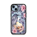 iPhone-14-Plus-Blue
