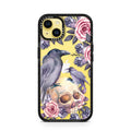 iPhone-14-Plus-Yellow