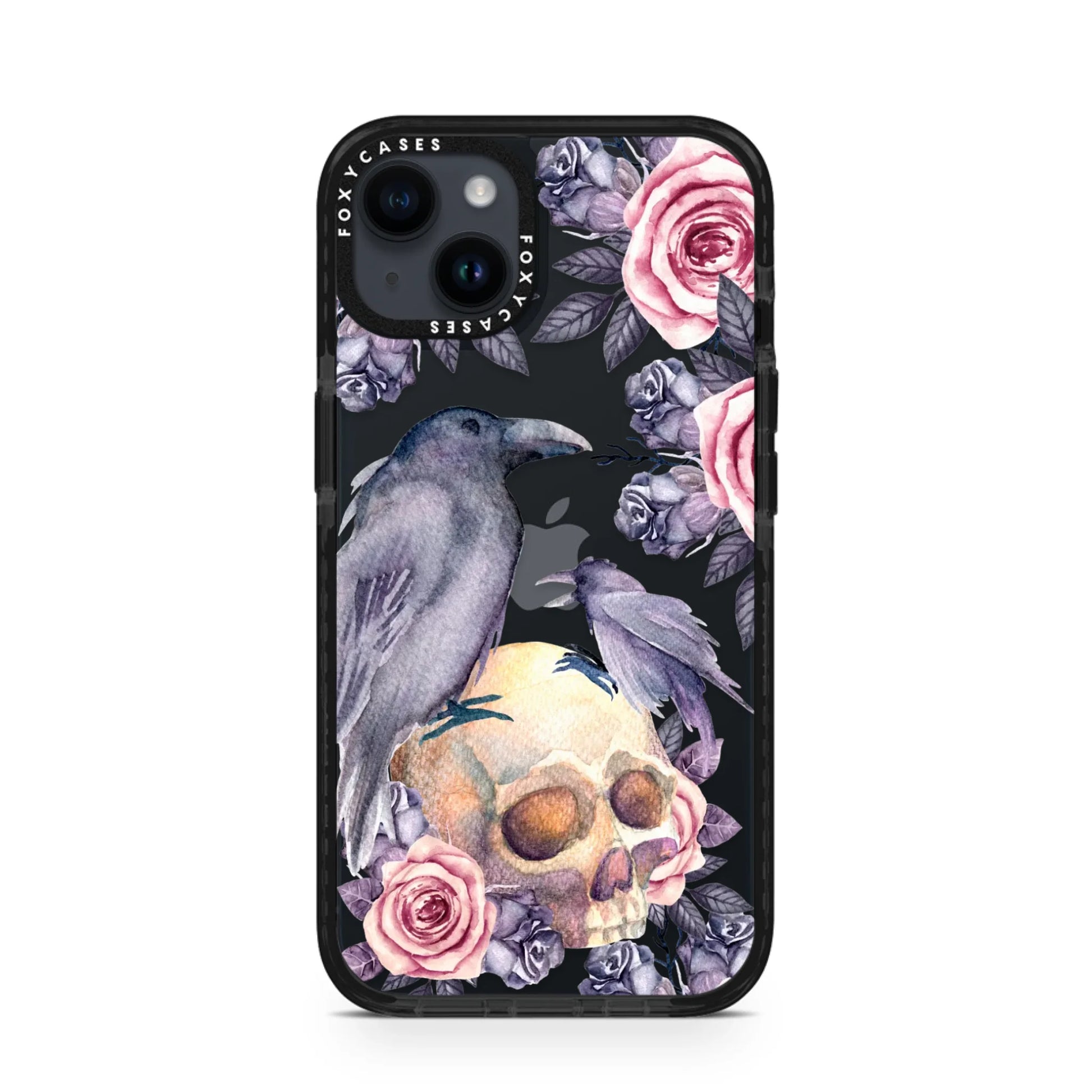 iPhone-14-Plus-Midnight