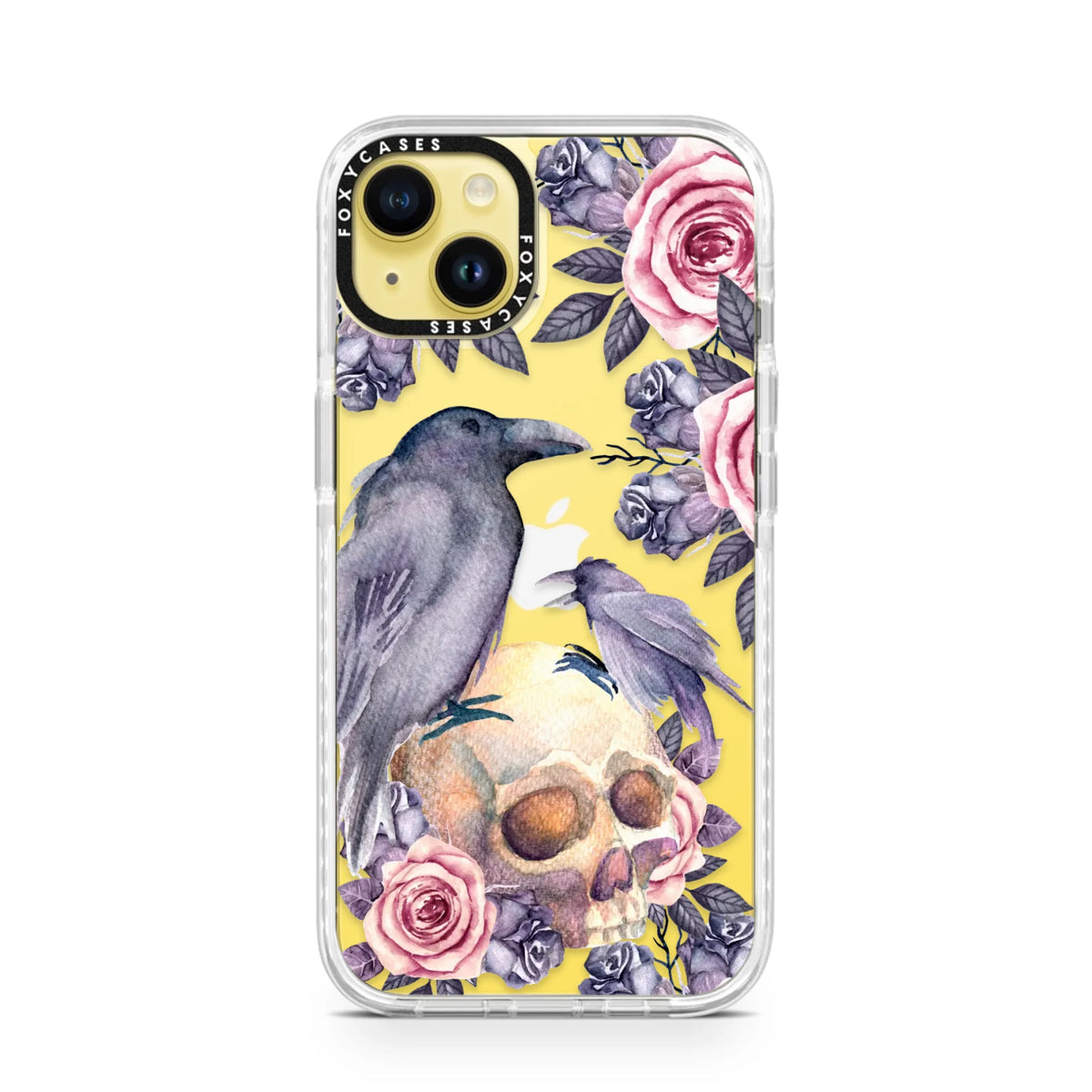 iPhone-14-Plus-Wh-Yellow