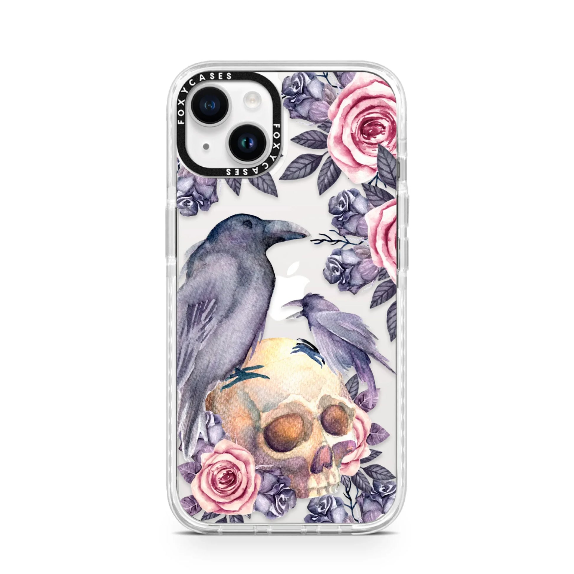 iPhone-14-Plus-Wh-Starlight
