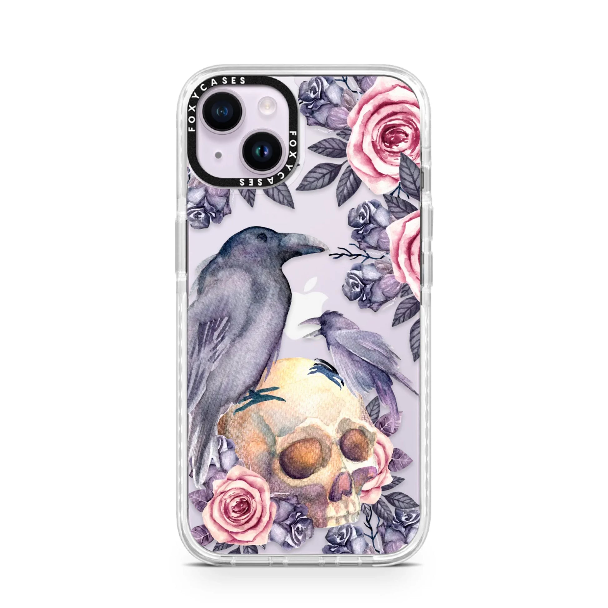 iPhone-14-Plus-Wh-Purple
