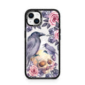 iPhone-14-Plus-Starlight