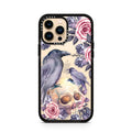 iPhone-13-Pro-Max-Gold