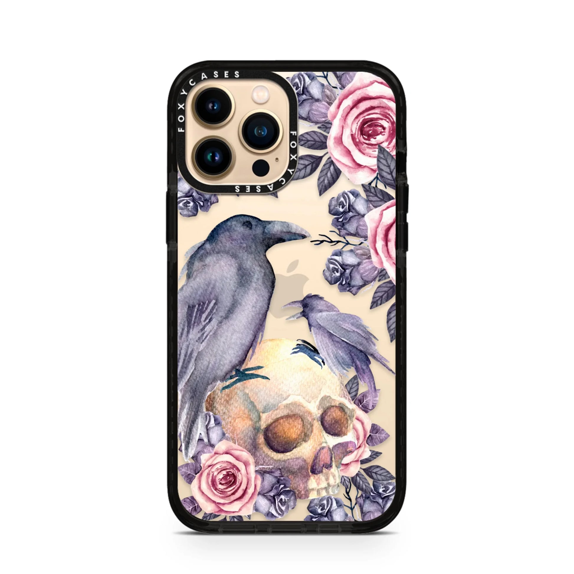iPhone-13-Pro-Max-Gold