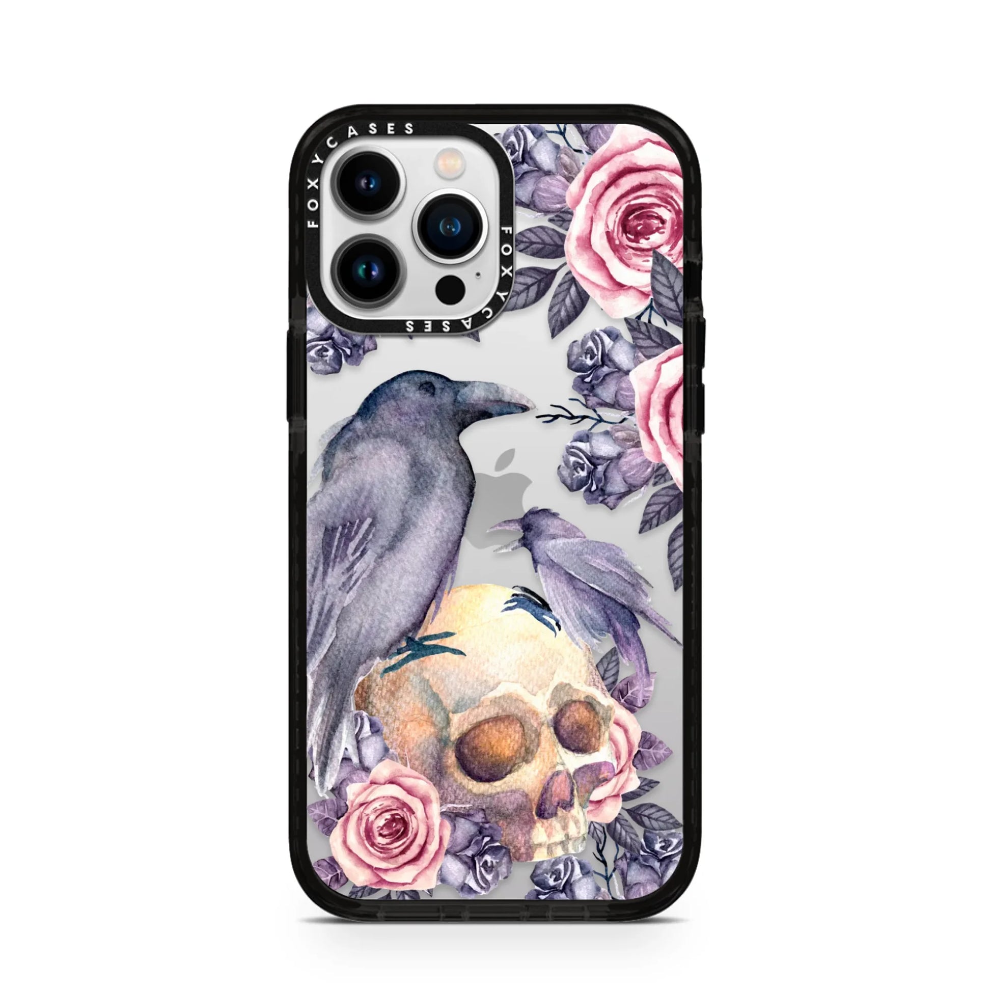 iPhone-13-Pro-Max-Silver