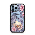 iPhone-13-Pro-Max-Sierra-Blue