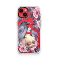 iPhone-14-Plus-Wh-Red