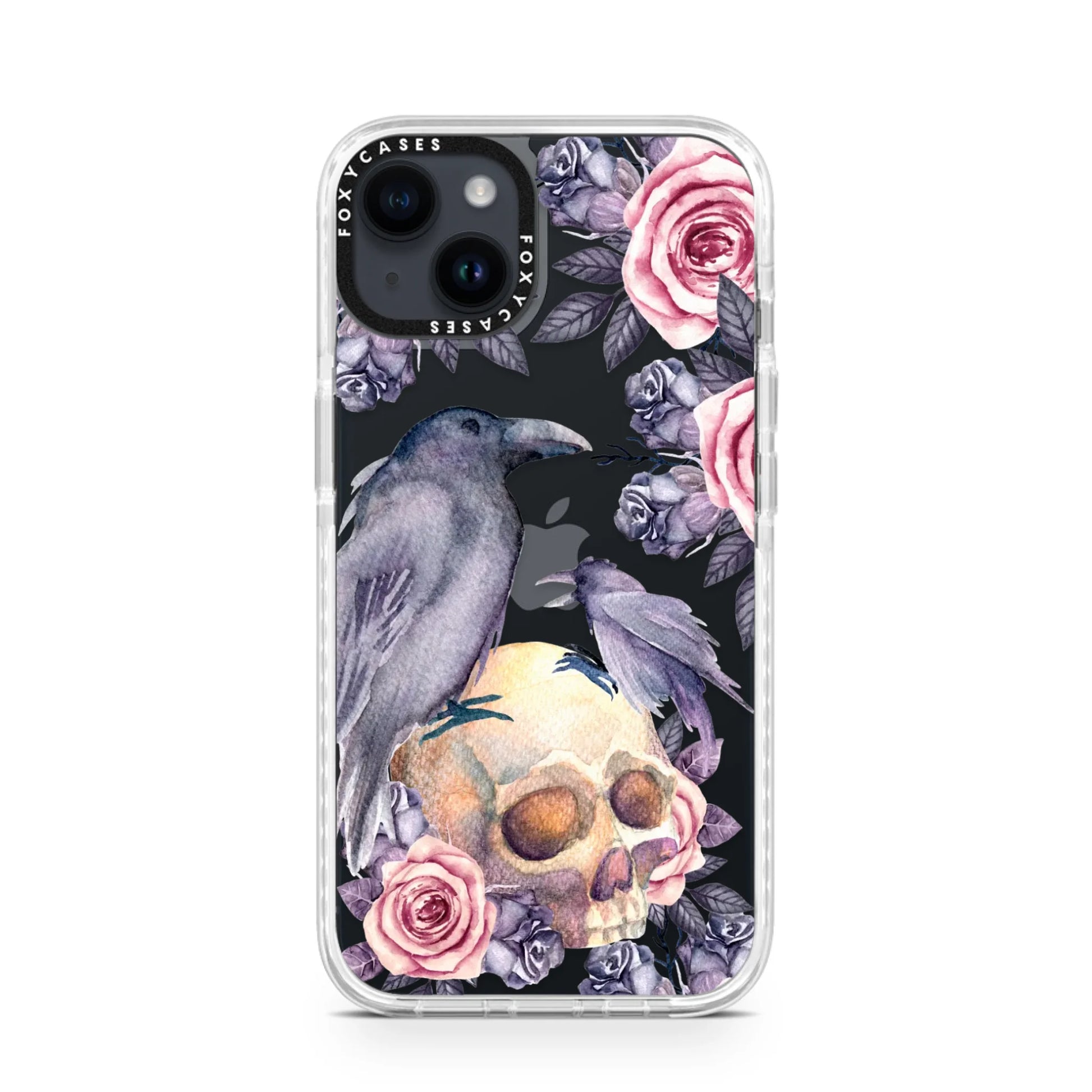 iPhone-14-Plus-Wh-Midnight