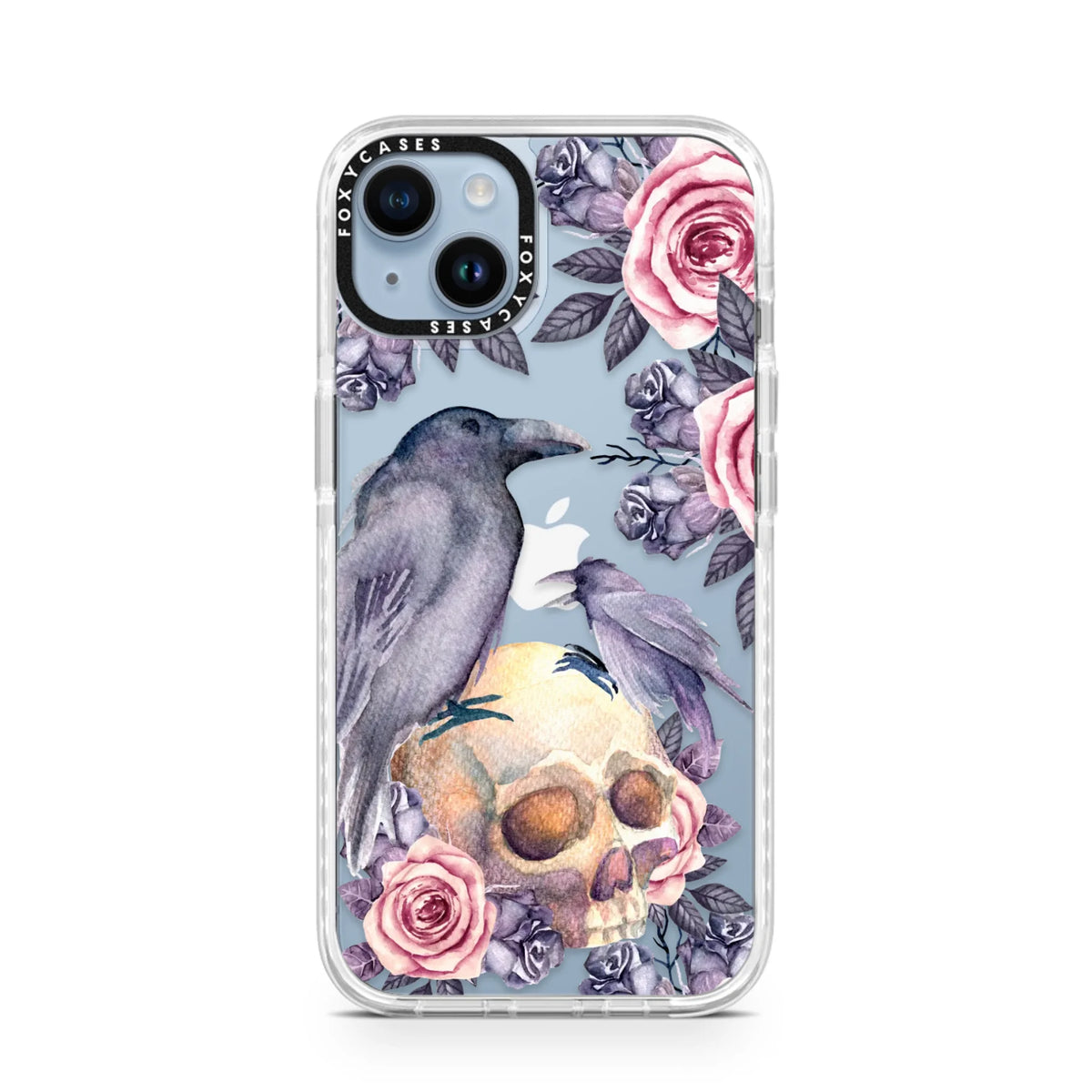 iPhone-14-Plus.-Wh-Blue