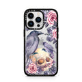 iPhone-13-Pro-Silver