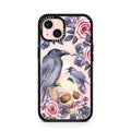 iPhone-13-Pink