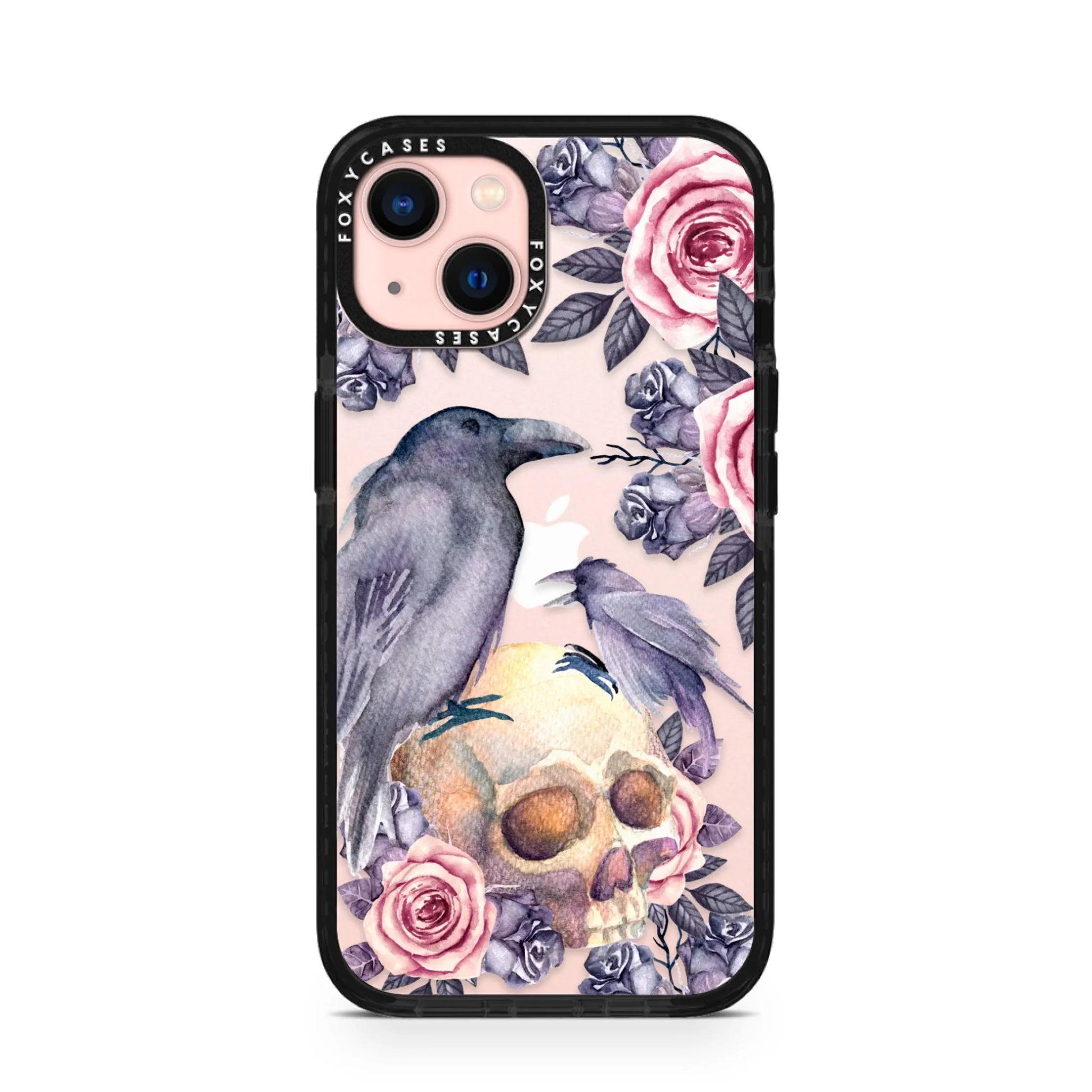 iPhone-13-Pink