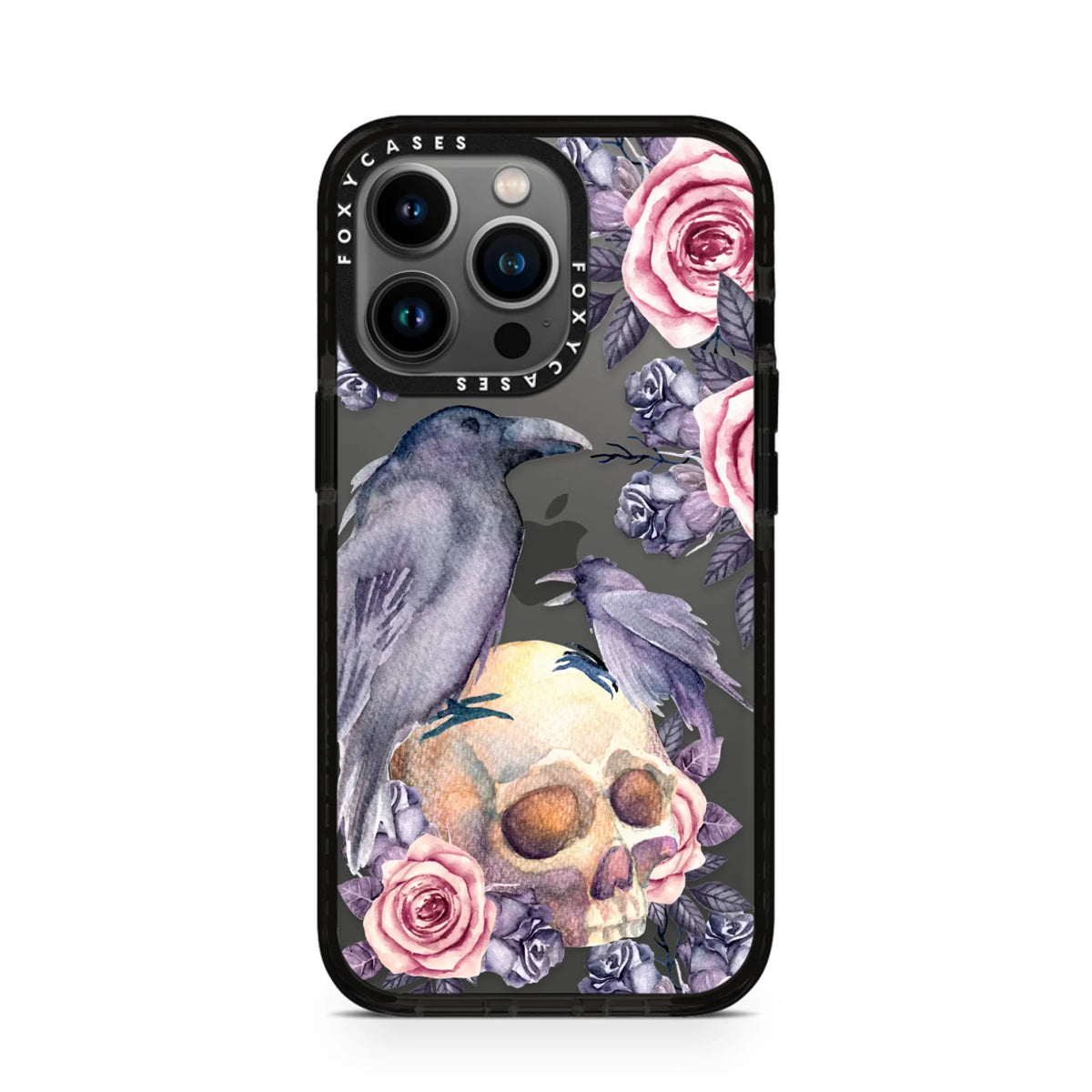 iPhone-13-Pro-Graphite