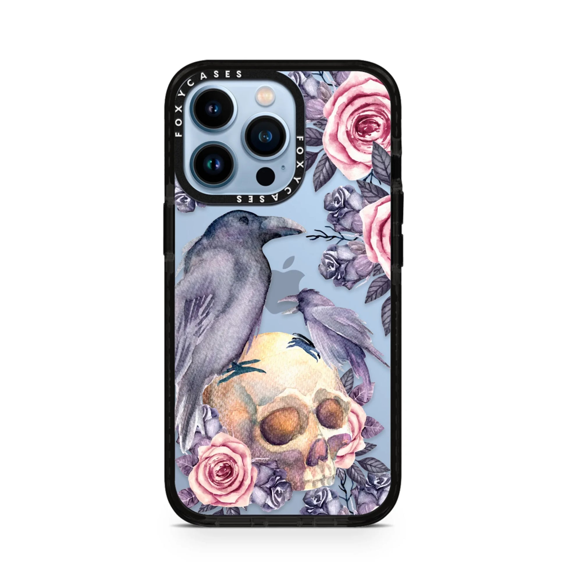 iPhone-13-Pro-Sierra-Blue