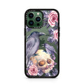 iPhone-13-Pro-Max-Alpine-Green