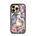 iPhone-13-Pro-Gold