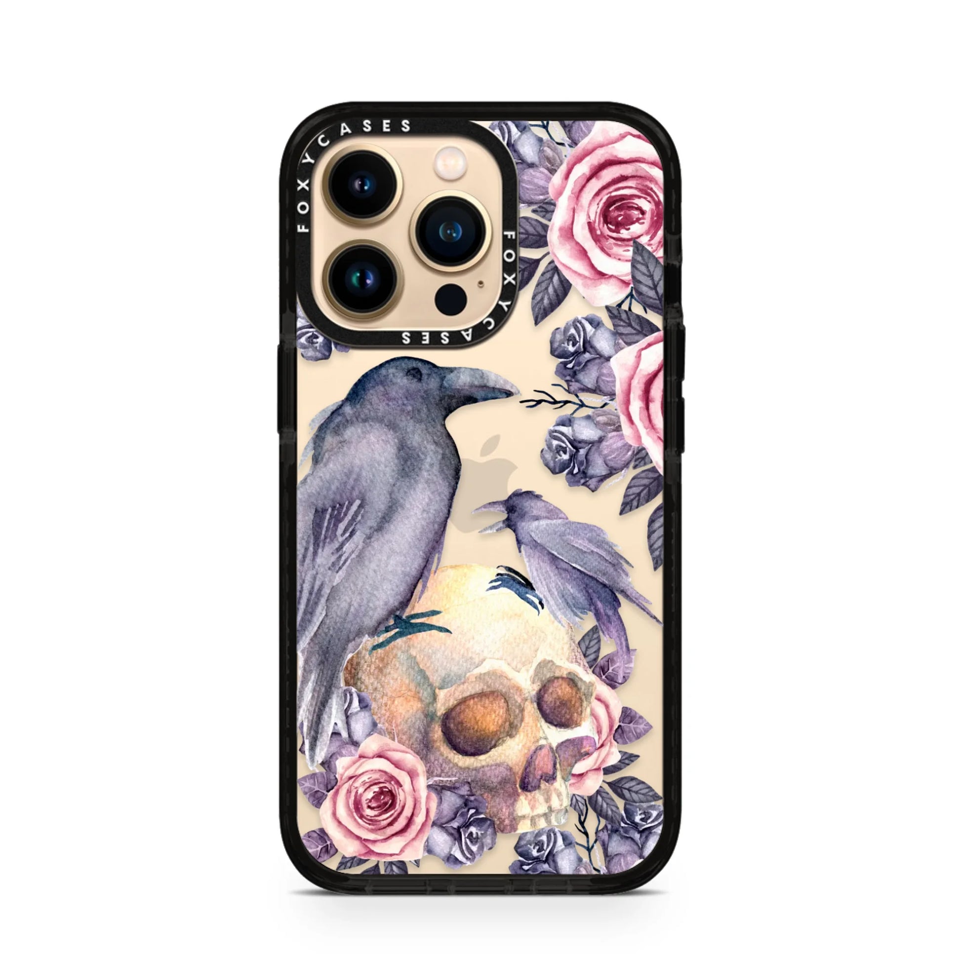 iPhone-13-Pro-Gold