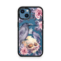 iPhone-13-Blue