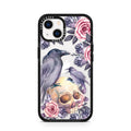 iPhone-13-Starlight