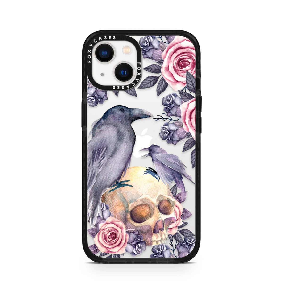 iPhone-13-Starlight