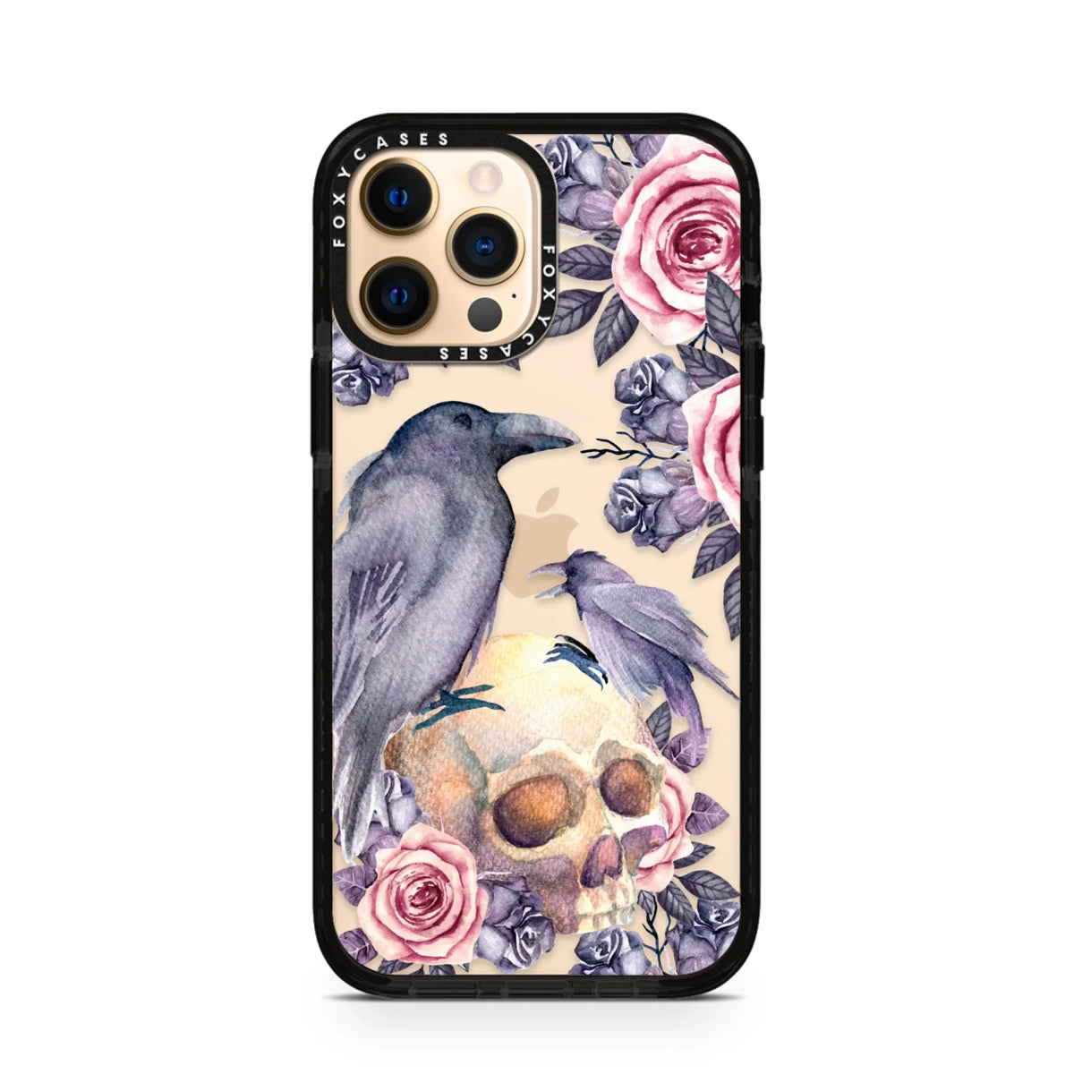 iPhone-12-Pro-Max-Gold