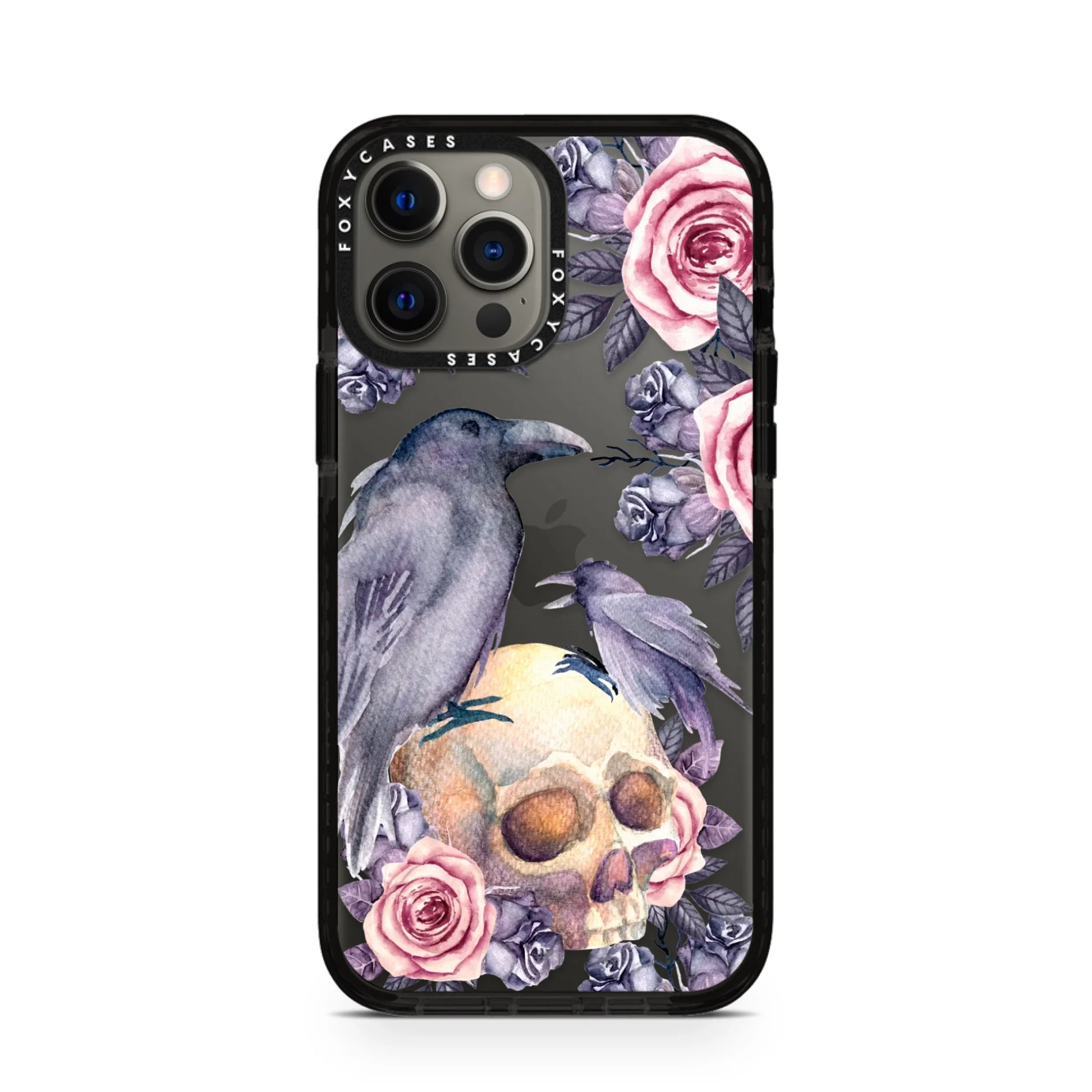 iPhone-12-Pro-Max-Graphite