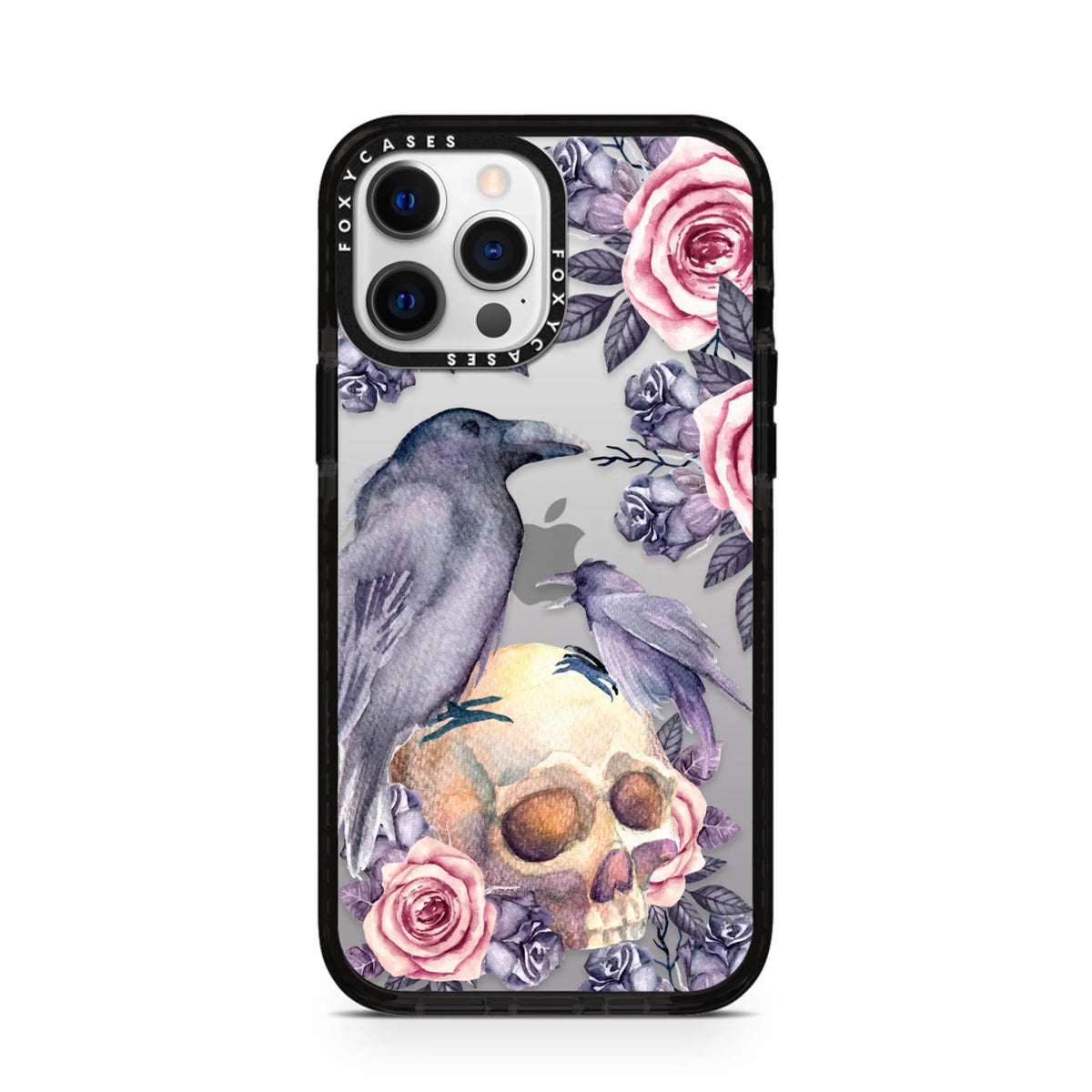 iPhone-12-Pro-Max-Silver