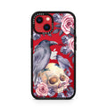 iPhone-13-Red