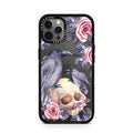 iPhone-12-Pro-Graphite
