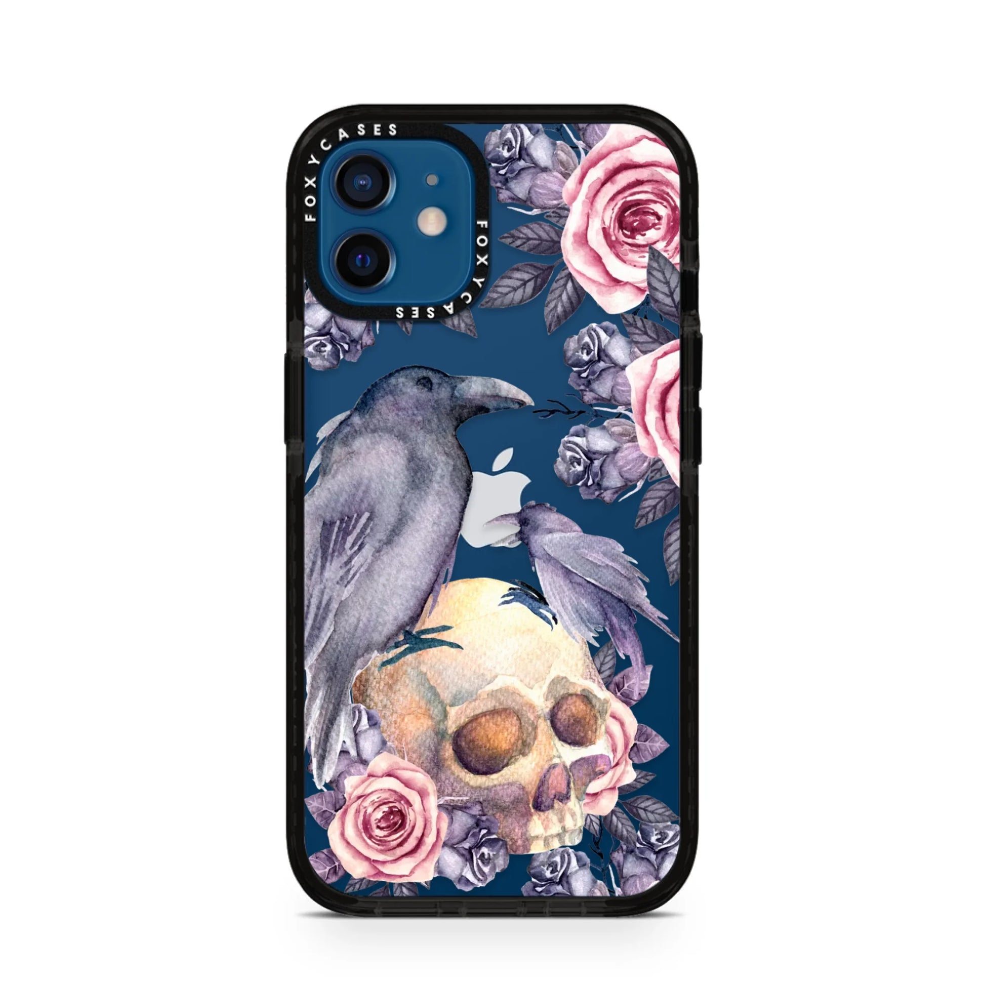 iPhone-12-Blue