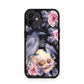 iPhone-12-Black