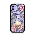 iPhone-12-Purple