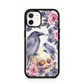 iPhone-12-White