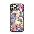 iPhone-12-Pro-Gold