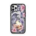 iPhone-12-Pro-Silver