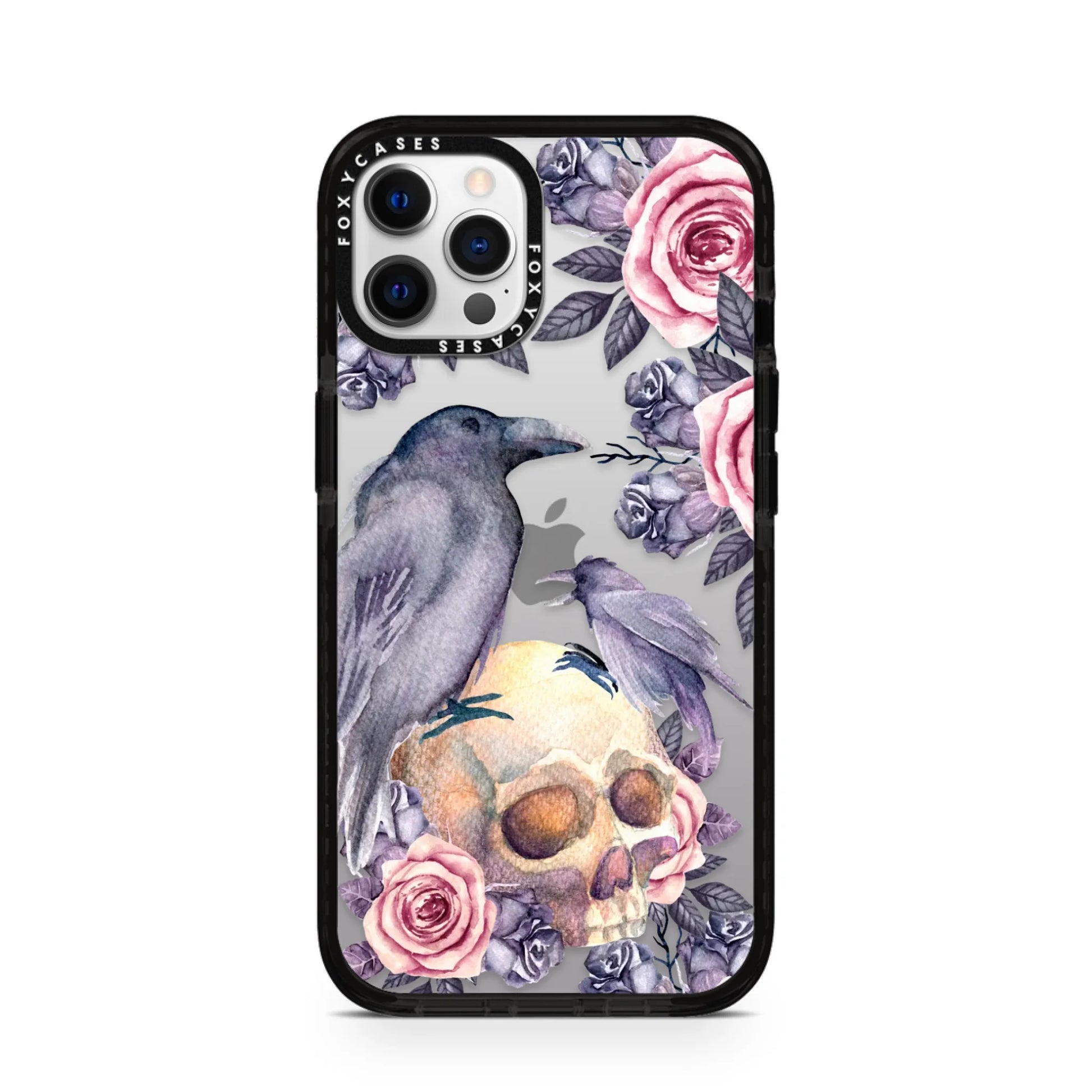 iPhone-12-Pro-Silver
