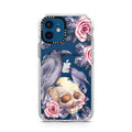 iPhone-12-Mini-Blue