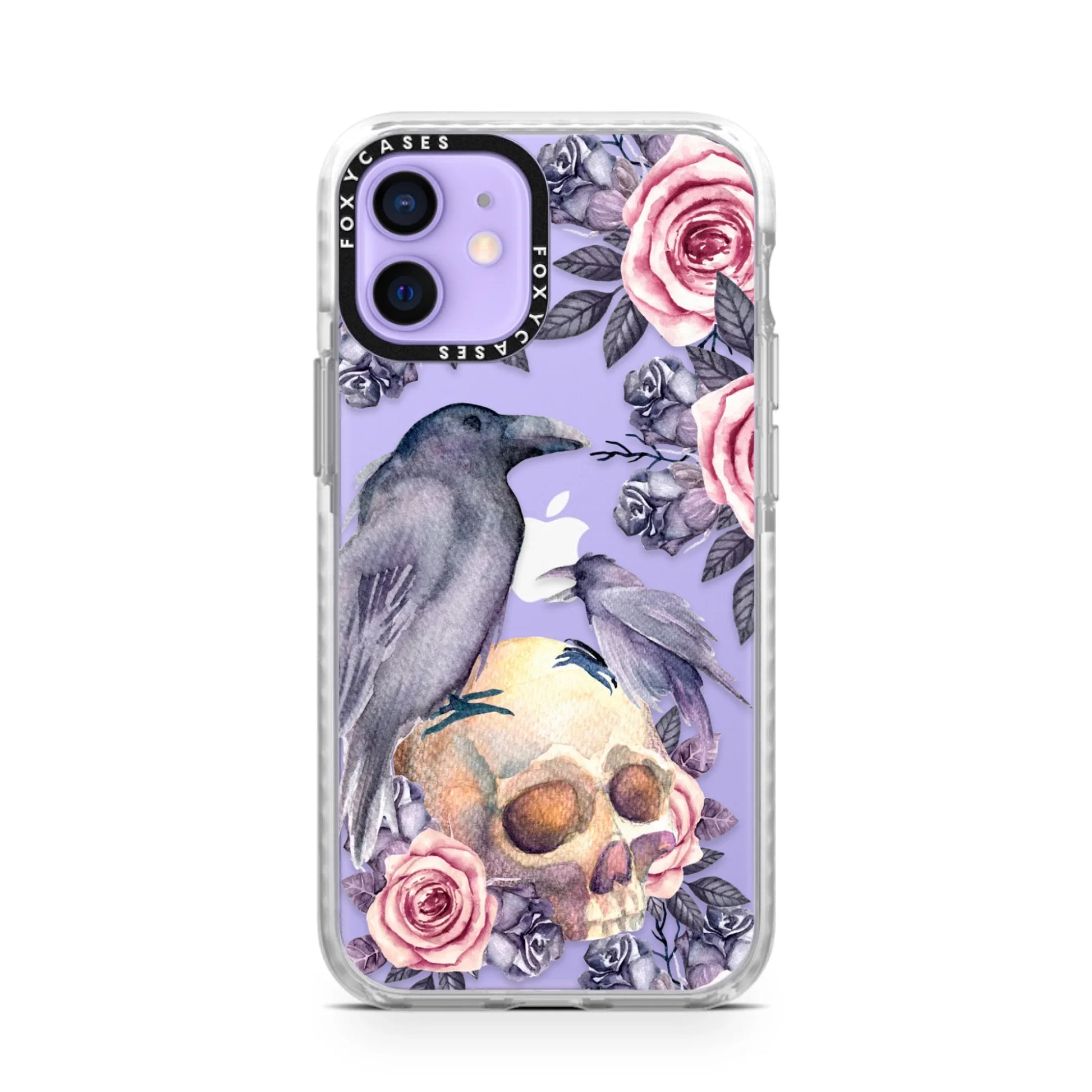iPhone-12-Mini-Purple