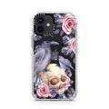 iPhone-12-Mini-Black