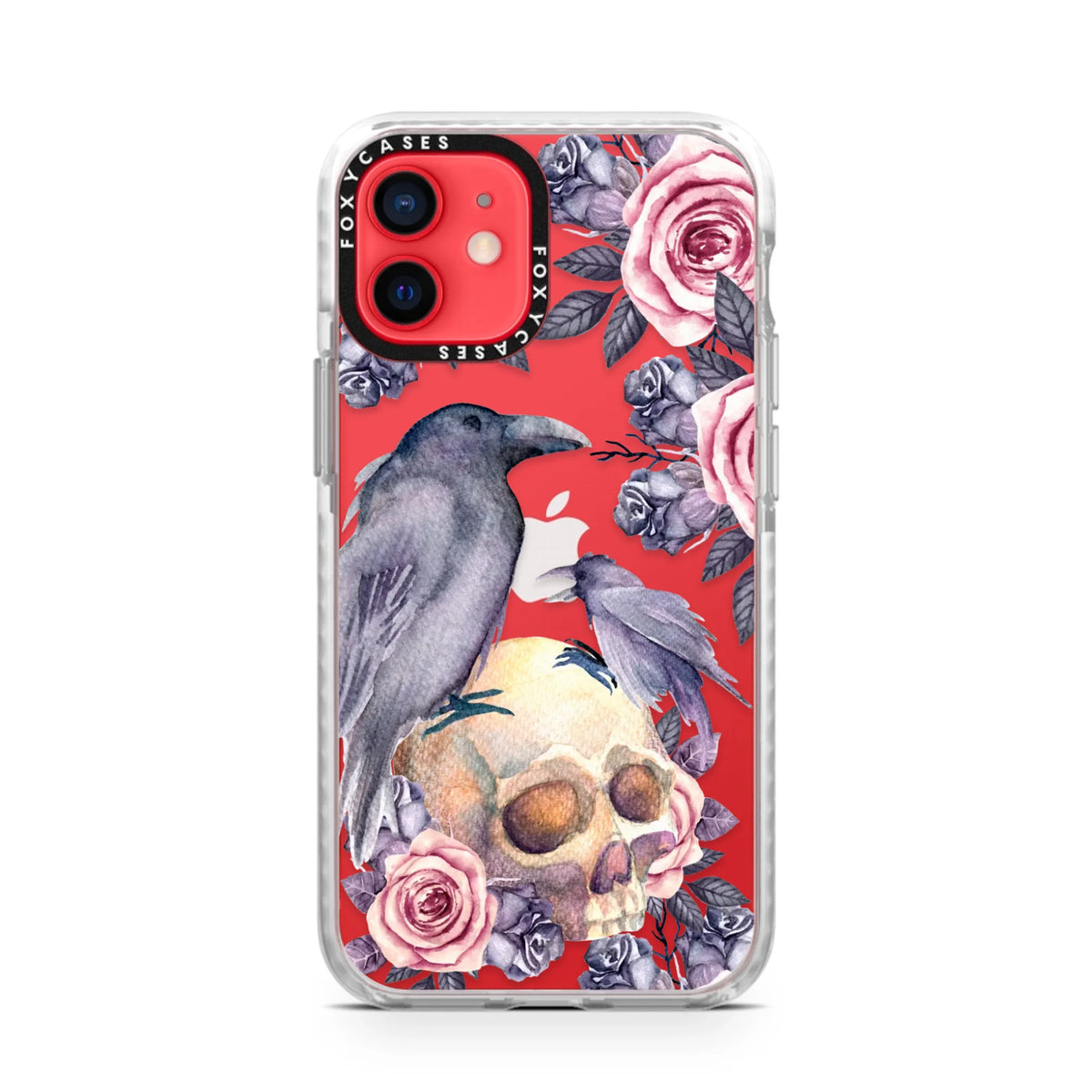 iPhone-12-Mini-Red