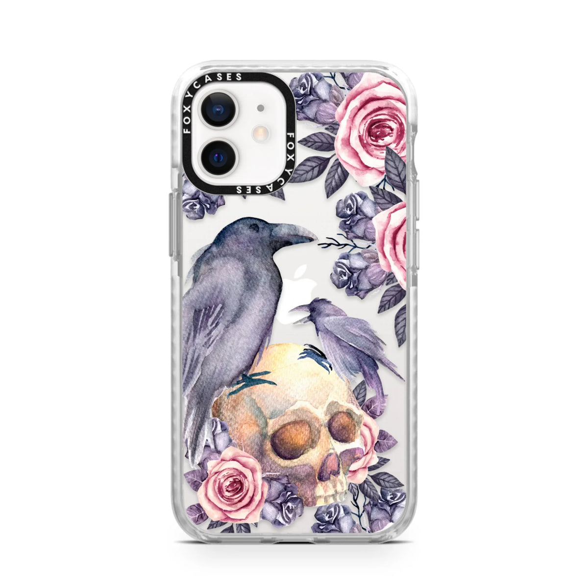 iPhone-12-Mini-White