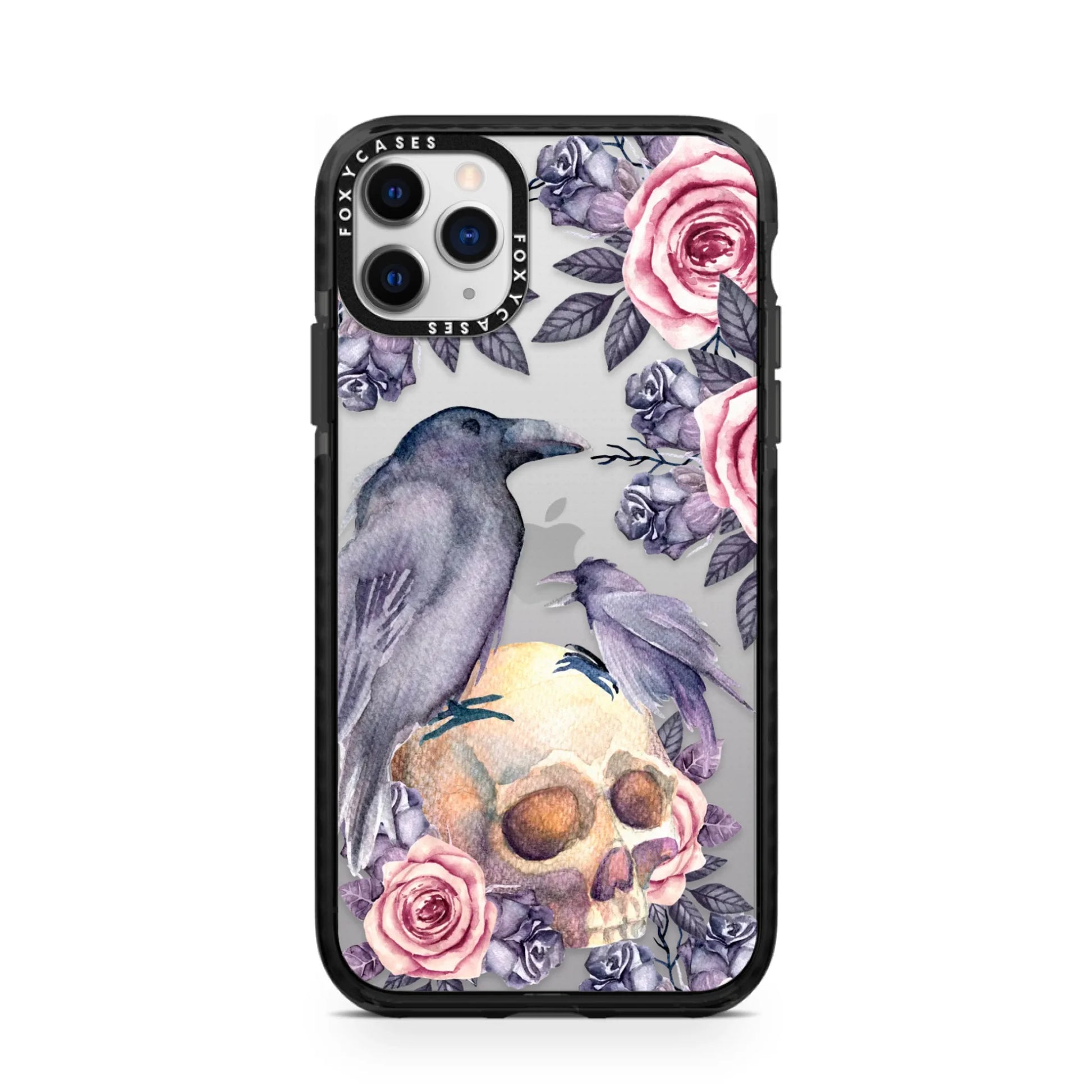 iPhone-11-Pro-Max-Silver