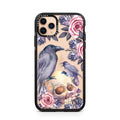 iPhone-11-Pro-Max-Gold