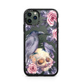 iPhone-11-Pro-Max-Midnight-Green
