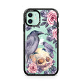 iPhone-11-Green
