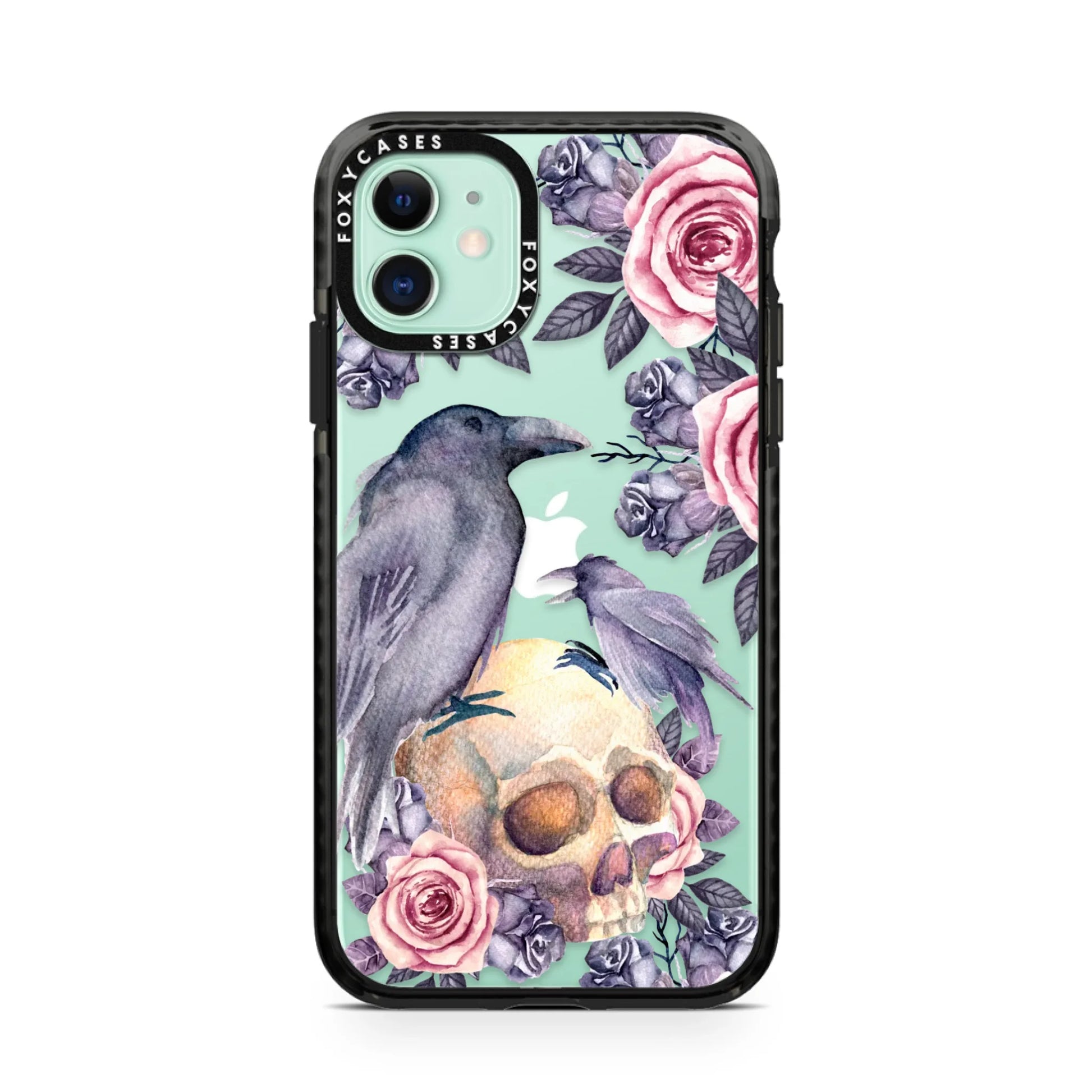 iPhone-11-Green